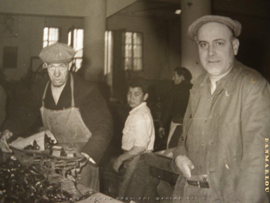 monsieur esteve emile poissonnier (1).JPG
